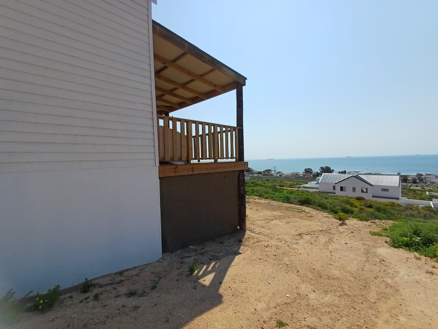 2 Bedroom Property for Sale in St Helena Views Western Cape